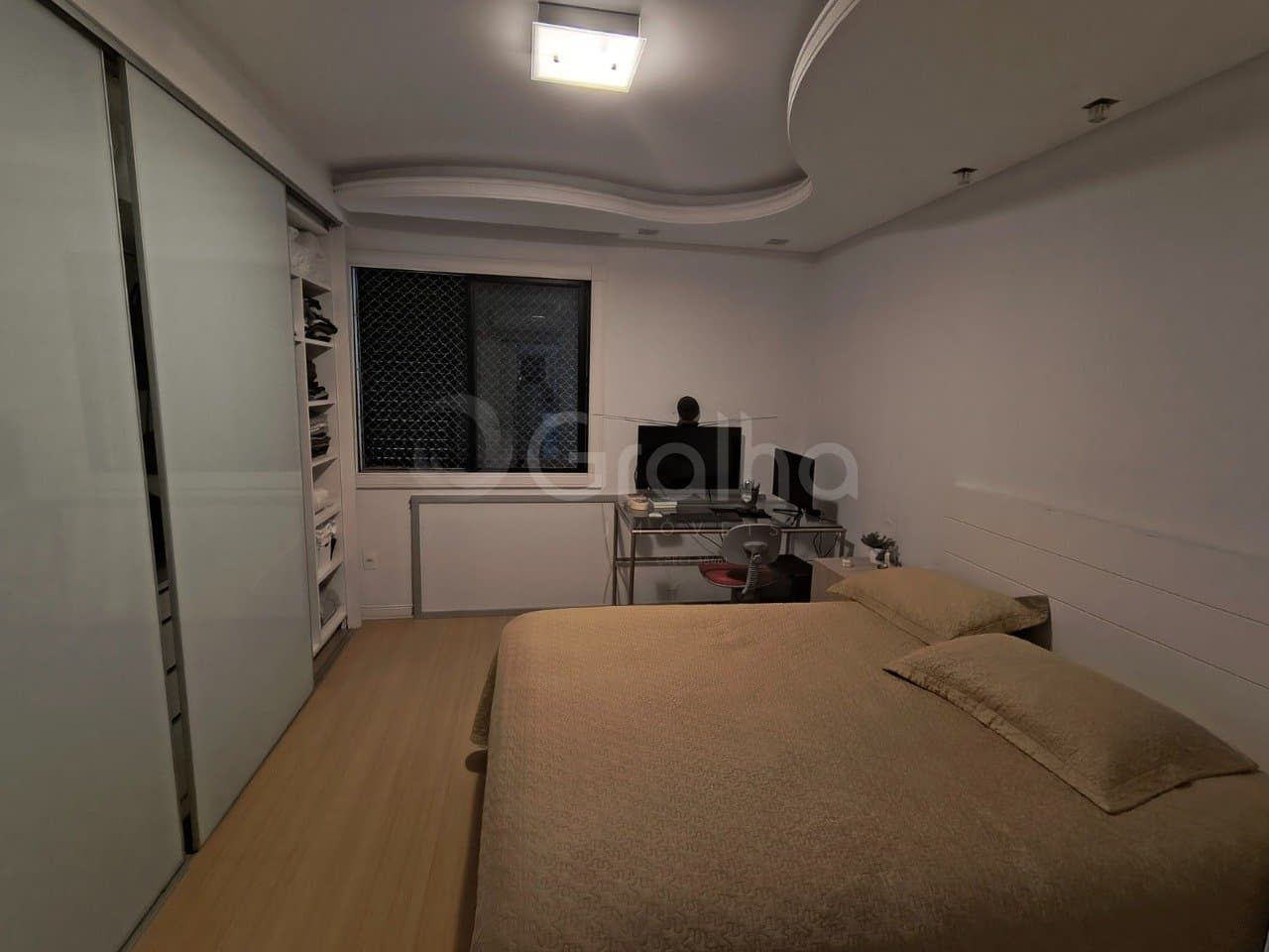 ixbizp-i4d9566o8JuF1OJ52_4114169441d89bdd2f.jpg