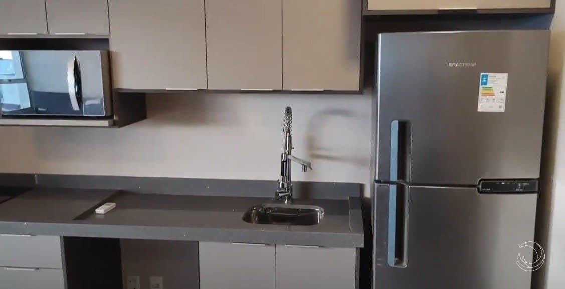 ixdmh-i45Y55wHR4O_3321366266586c3e07.jpg