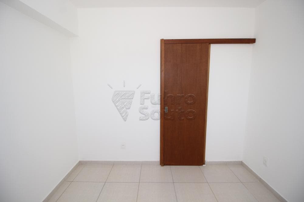 ixhmmi-dormitorio.jpg