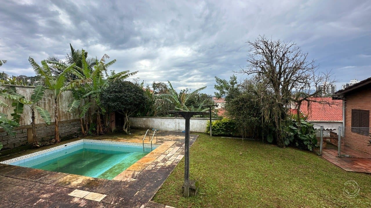 ixkylh-iSo9PRIGnR88H48_341376675cf425d533.jpg