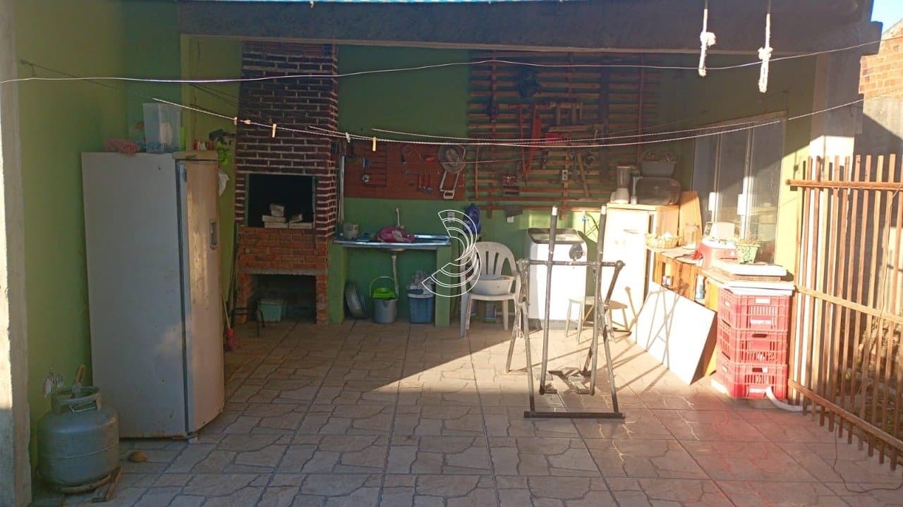 Foto do anúncio número 3