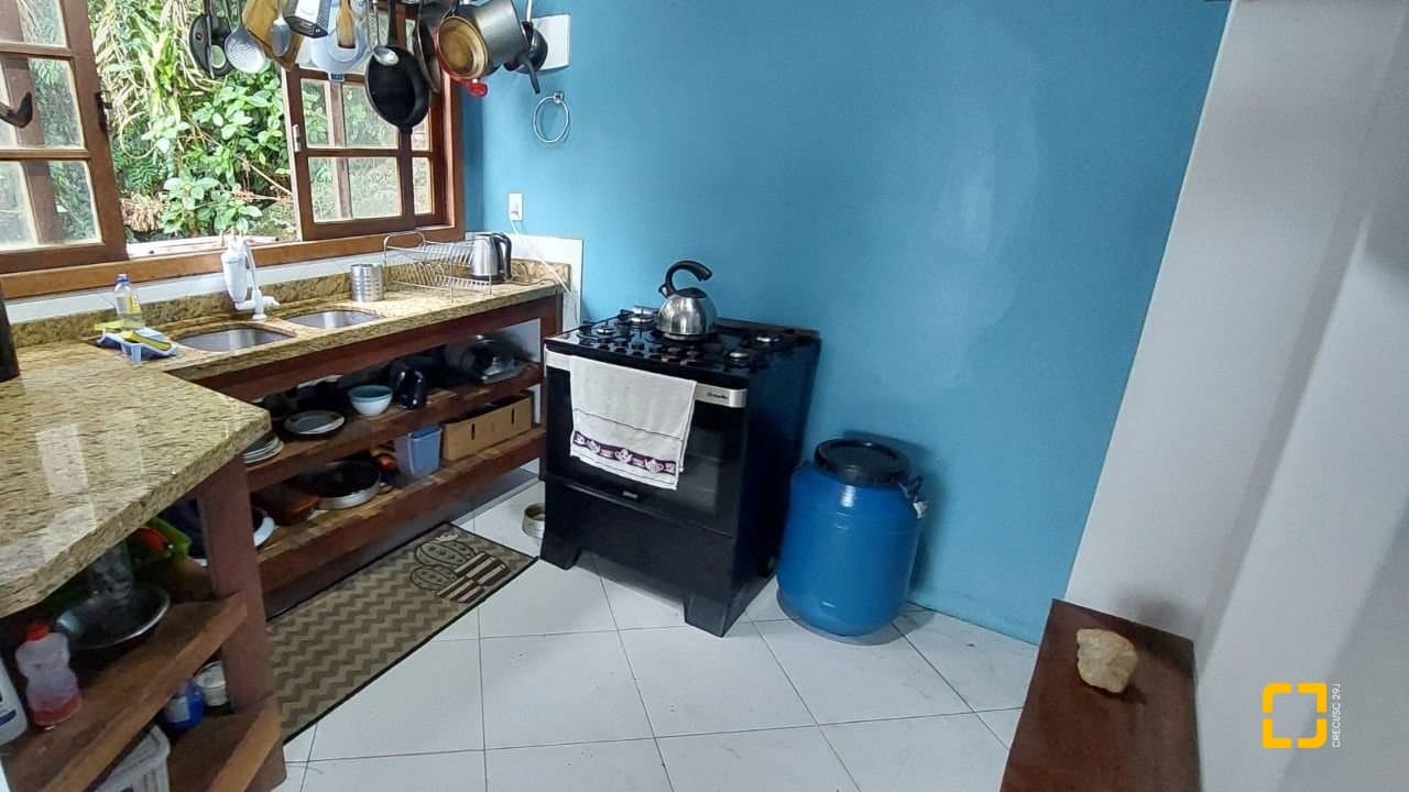ixp09f-iug85vq64682ug7u8e_5737968fa4302a6145.jpg