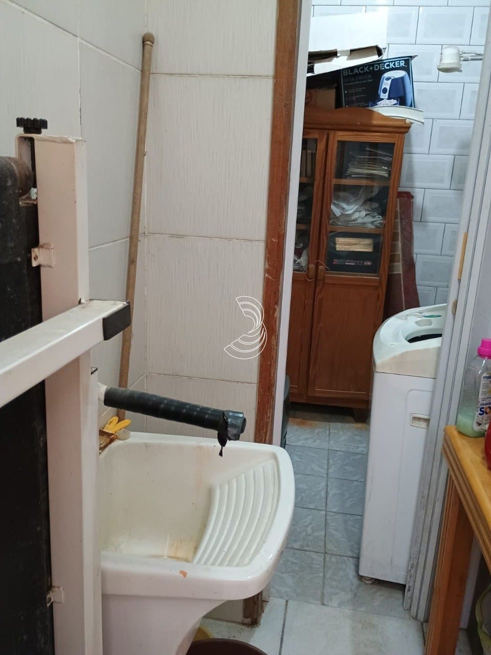 ixrx-i66k7d581WUe7_1896469d2dcdeb9c52.jpg