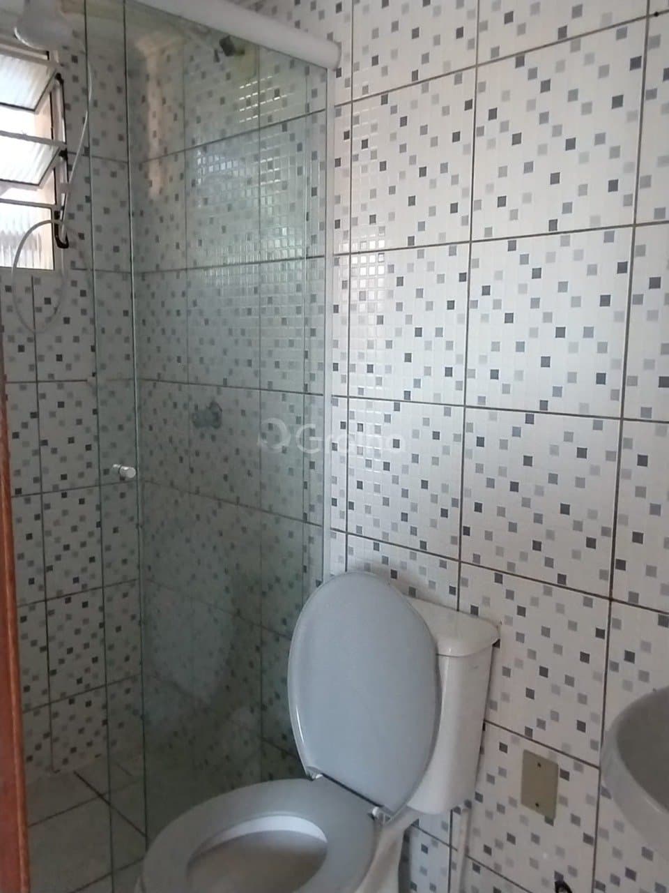 ixybr4-i2959K54N882J7_38149681ca816614cb.jpg