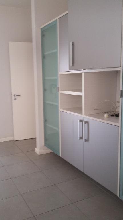 Foto do anúncio número 3