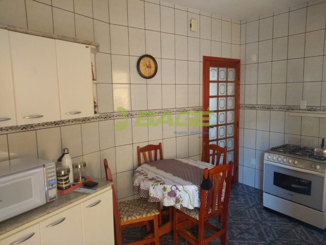 Foto do anúncio número 5