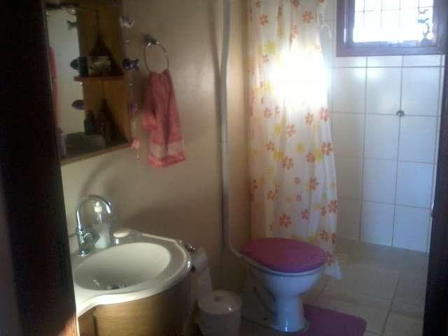 Foto do anúncio número 3