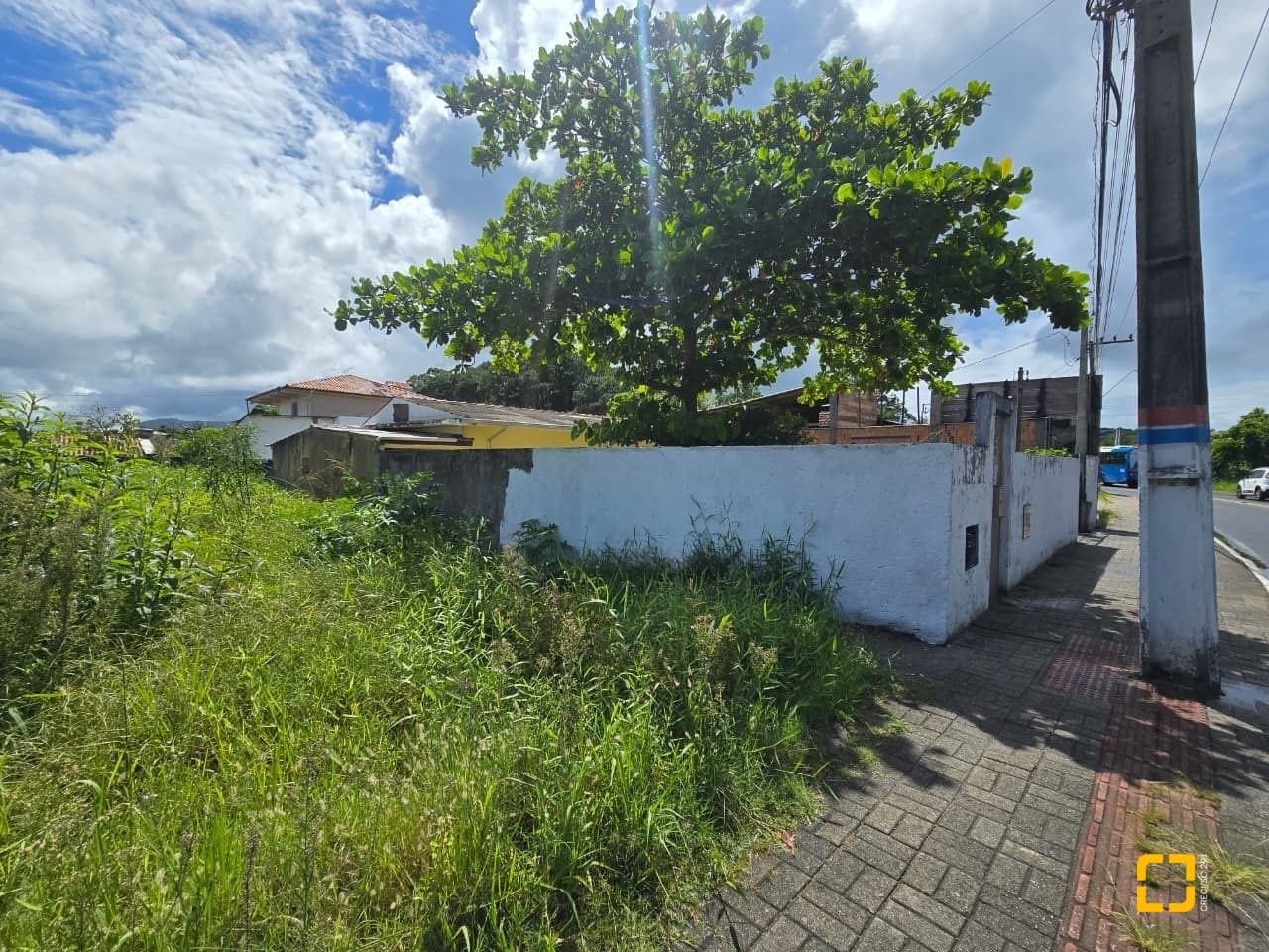 Imagem do anúncio 6