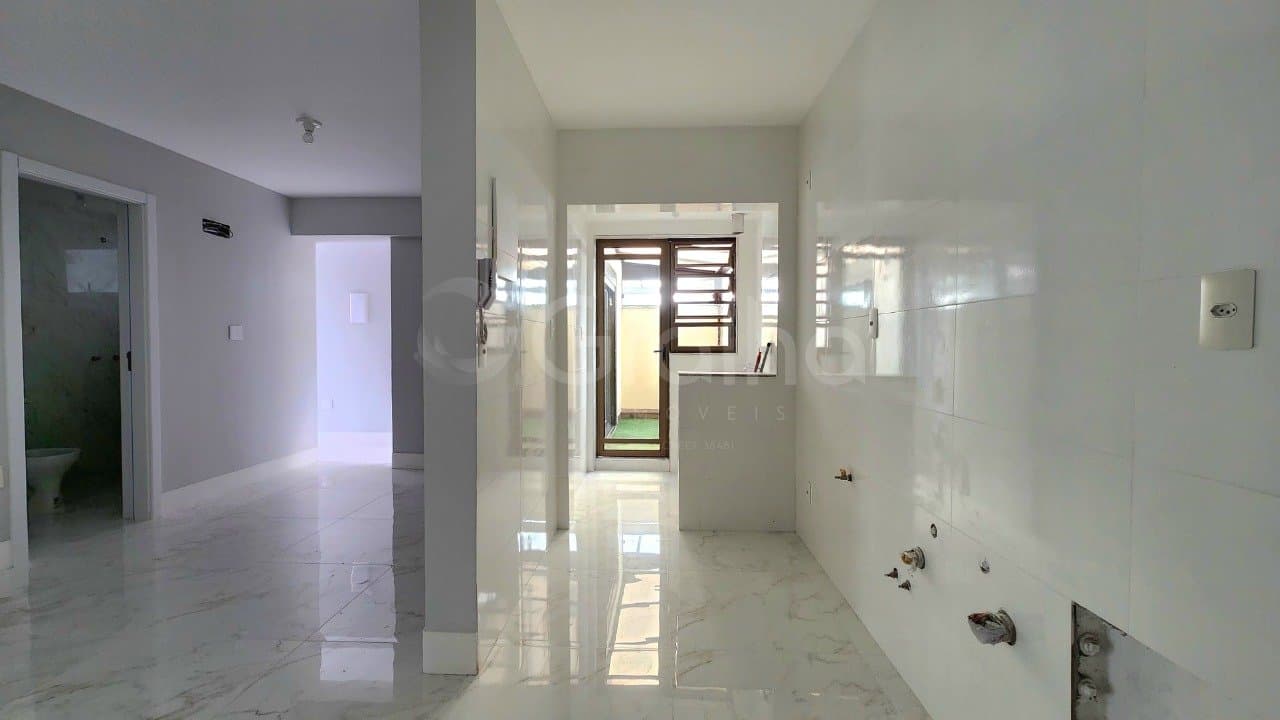 Foto do anúncio número 4