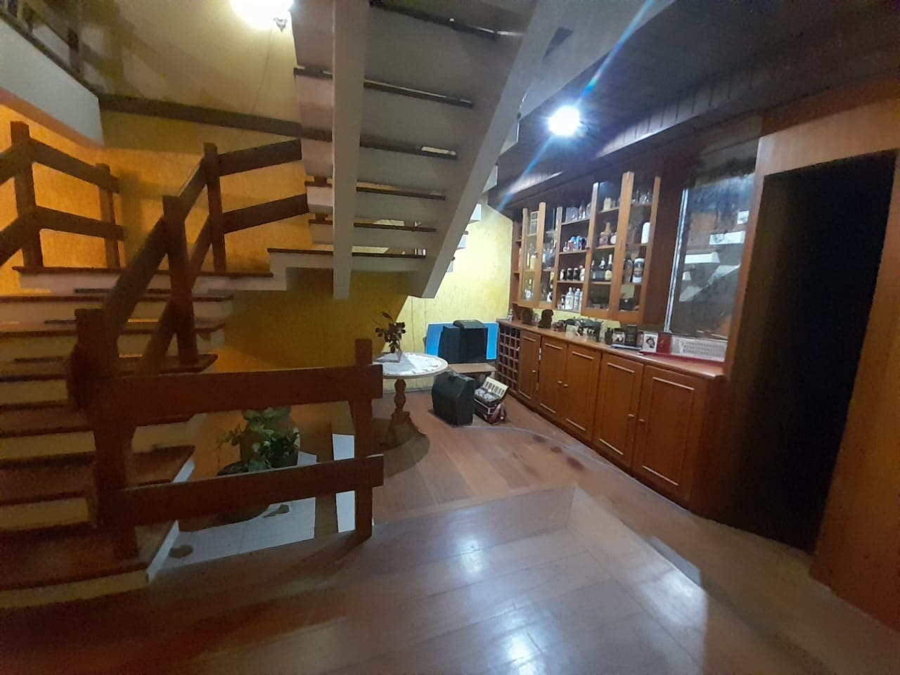 Foto do anúncio número 3