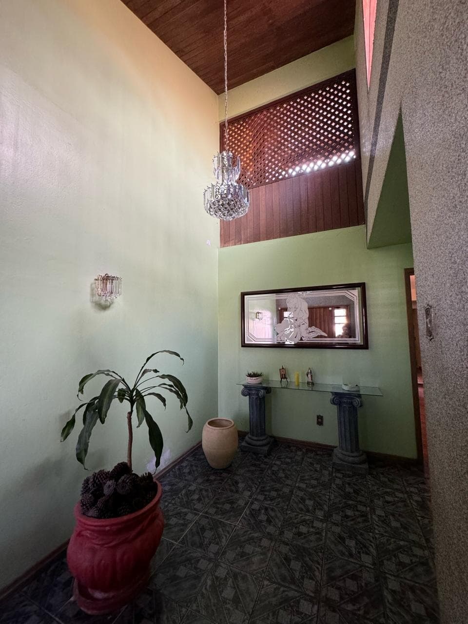 Foto do anúncio número 5