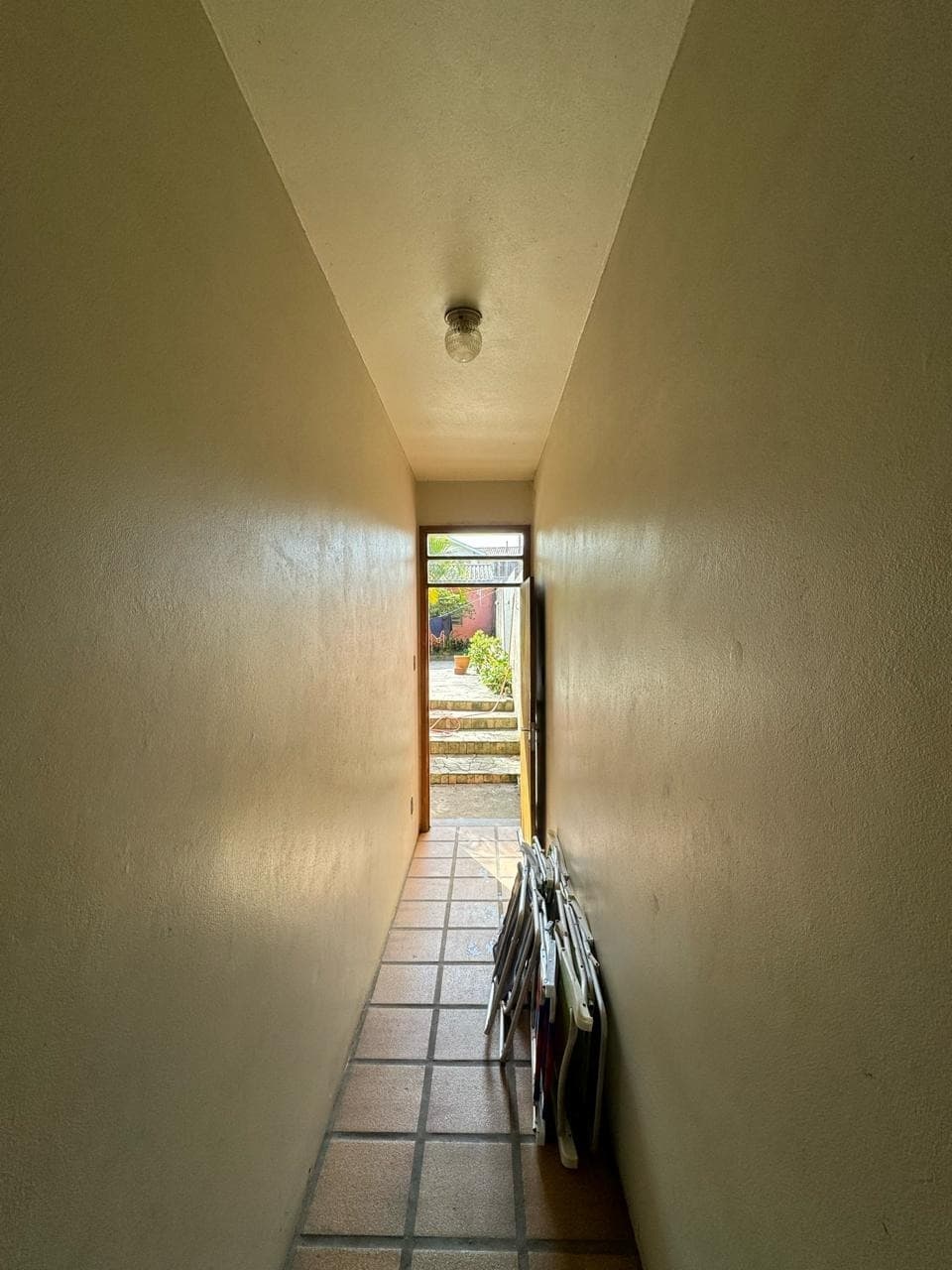 iyLG23RO8XP771a113S_664666f3e48a7856.jpg