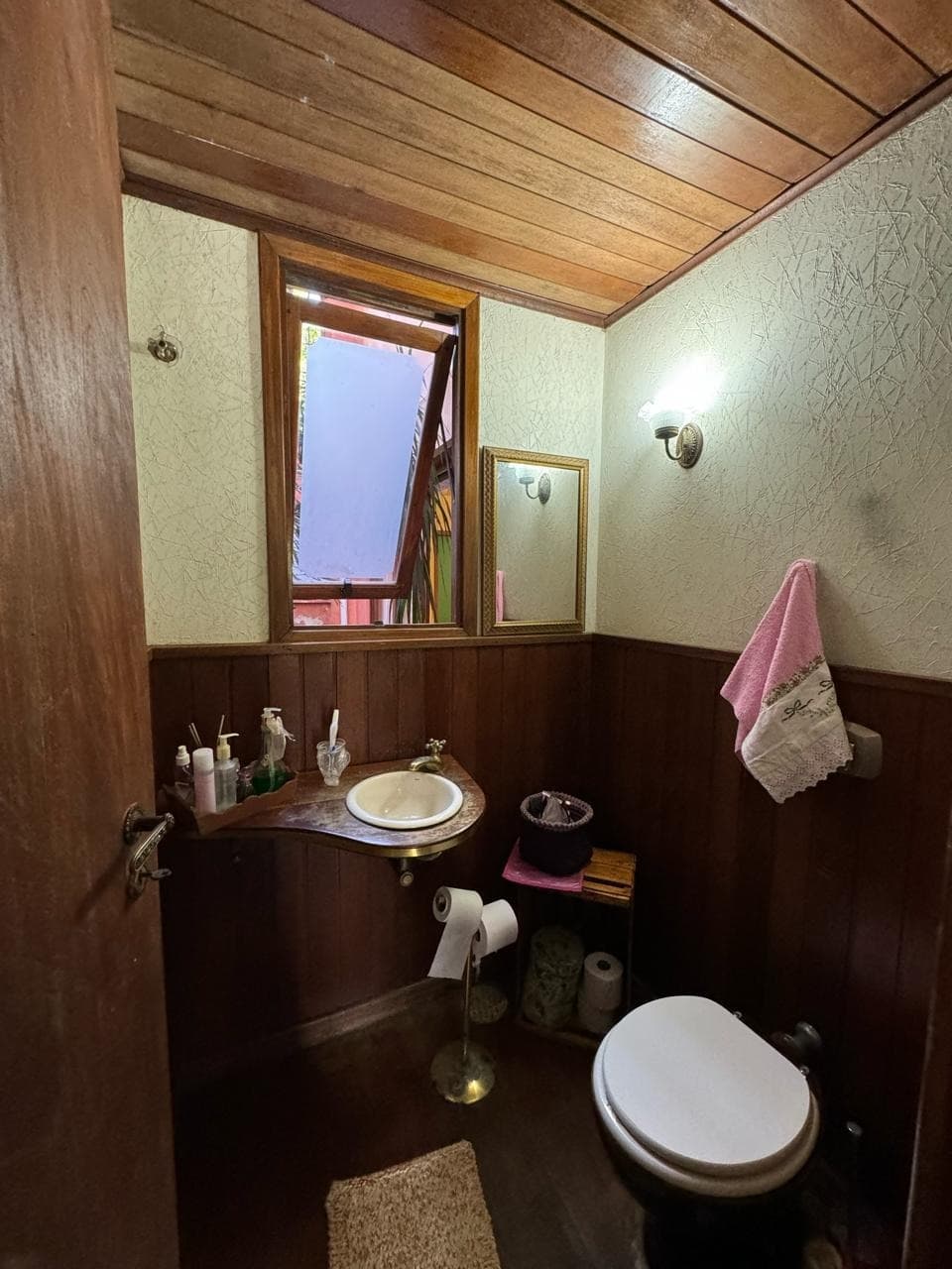 iyLG23RO8XP771a113S_664666f3e65e0ed0.jpg