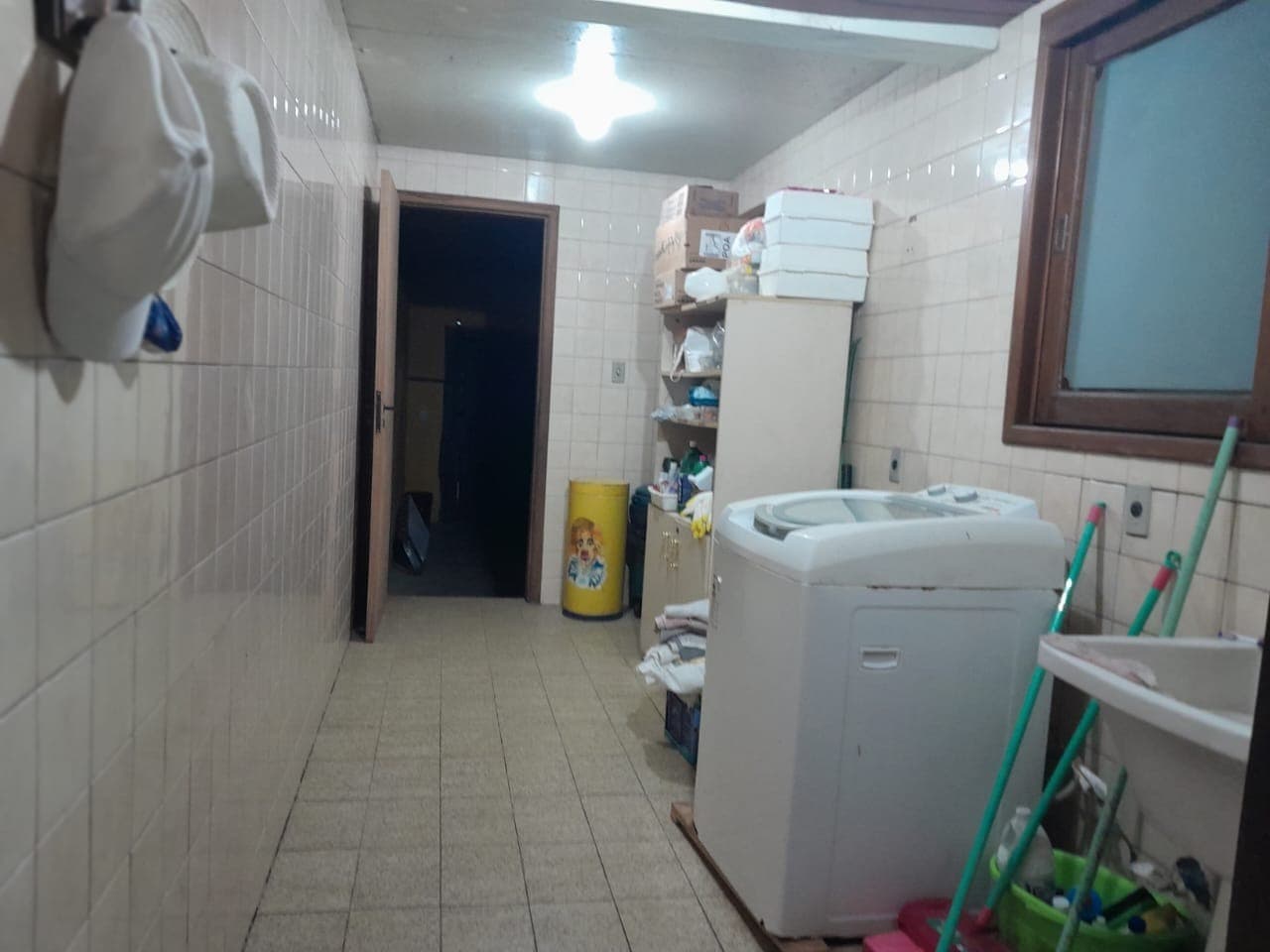 iyLG23RO8XP771a113S_664666f3eae1ea6b.jpg