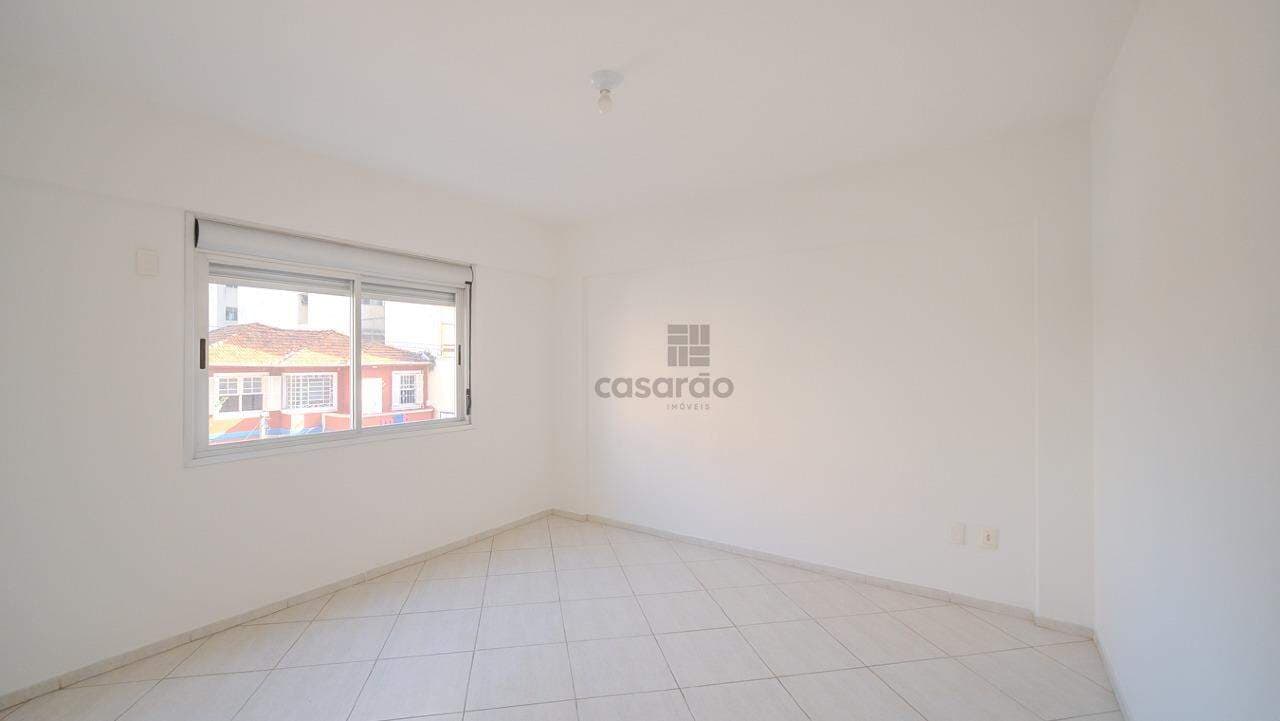 iyc6zt-apartamento-2-quartos-no-pelotas-suite.jpg