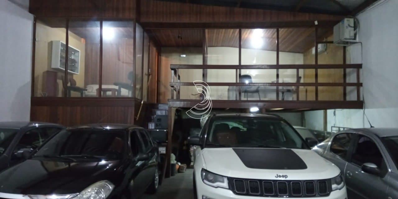 Imagem do anúncio 6