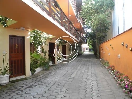 Imagem do anúncio 1