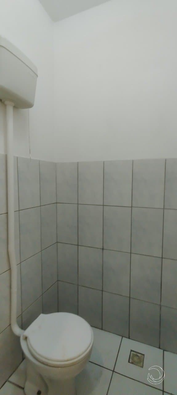 iymj2o-i8KH94Lr3816G767N_3486366bc9f4058e59.jpg