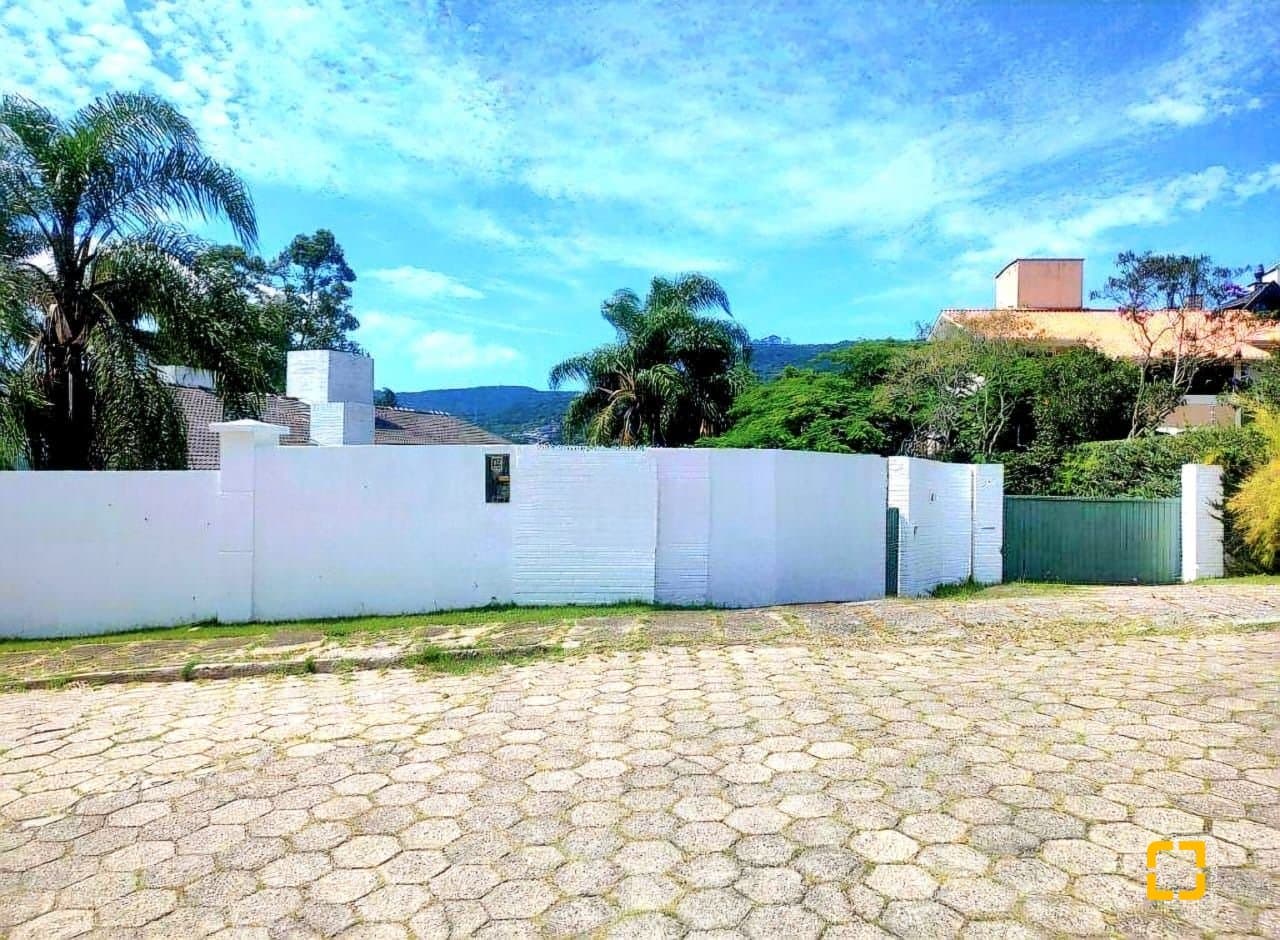 Foto do anúncio número 5
