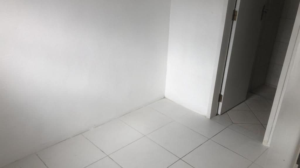 Foto do anúncio número 4