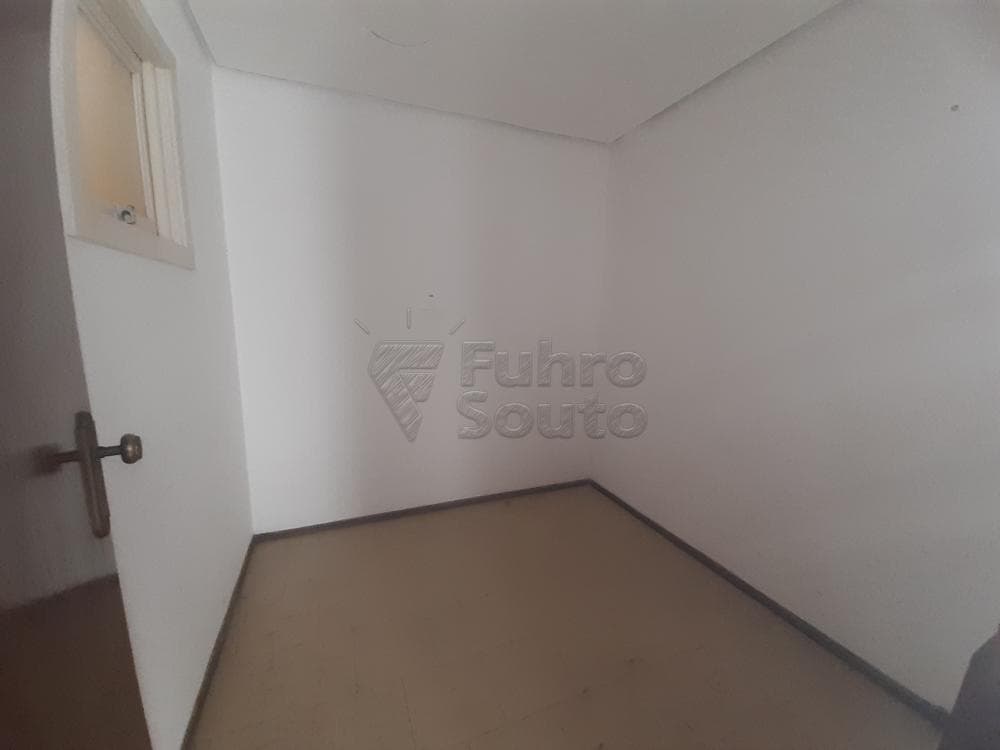 iz1pc-quarto.jpg