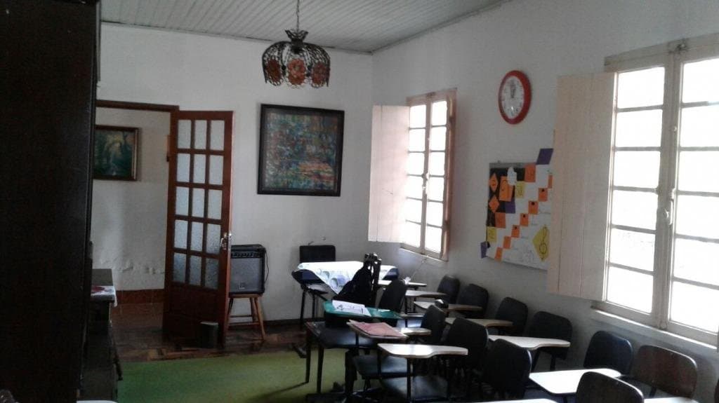 Foto principal do anúncio
