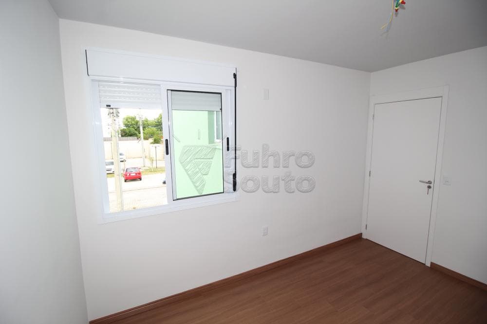 iz5nei-dormitorio.jpg