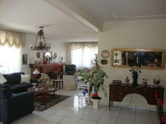 Foto do anúncio número 3