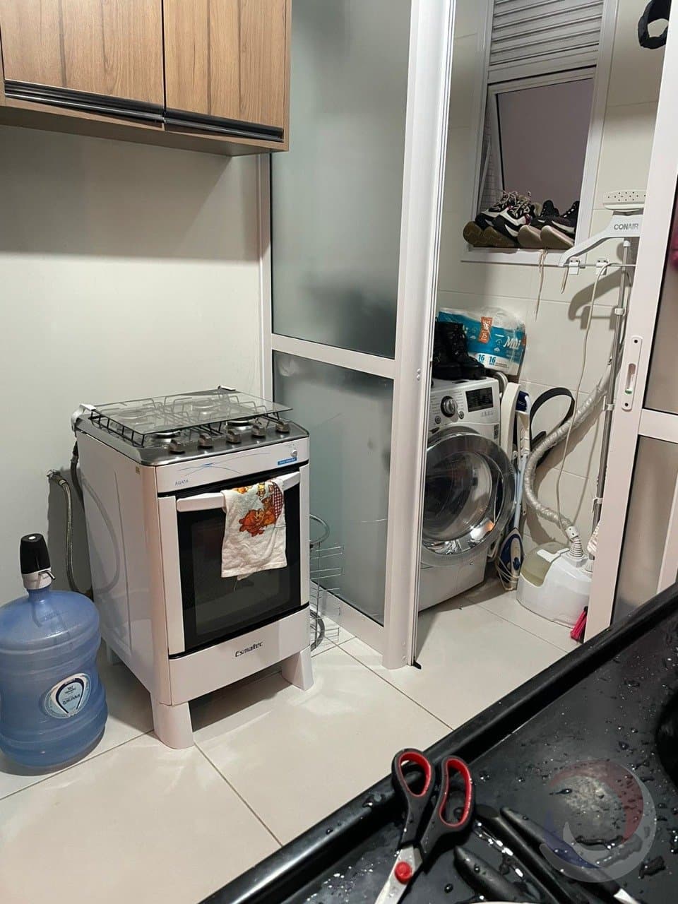 iz9ava-i2U31s_1390462ec2405db751.jpg