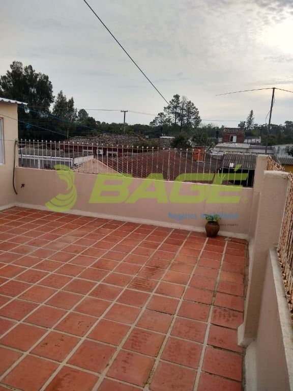 Foto do anúncio número 3