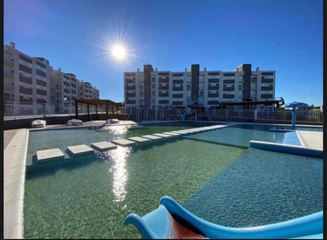 Foto principal do anúncio