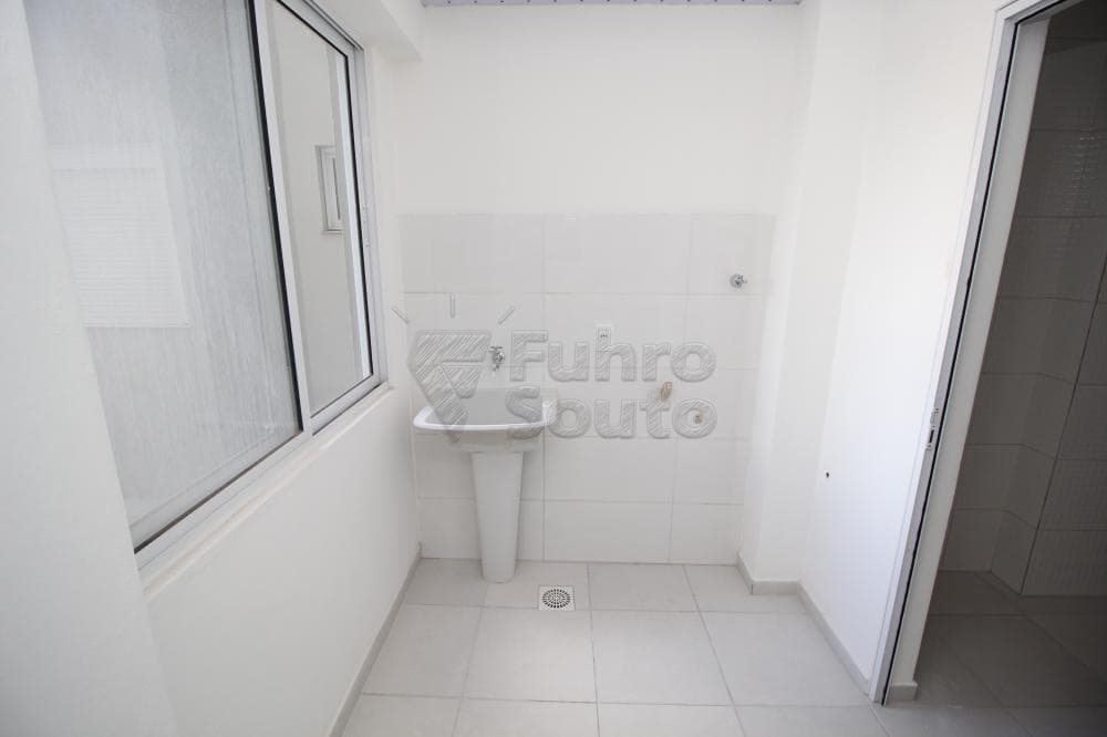 iza6kk-area-de-servico.jpg