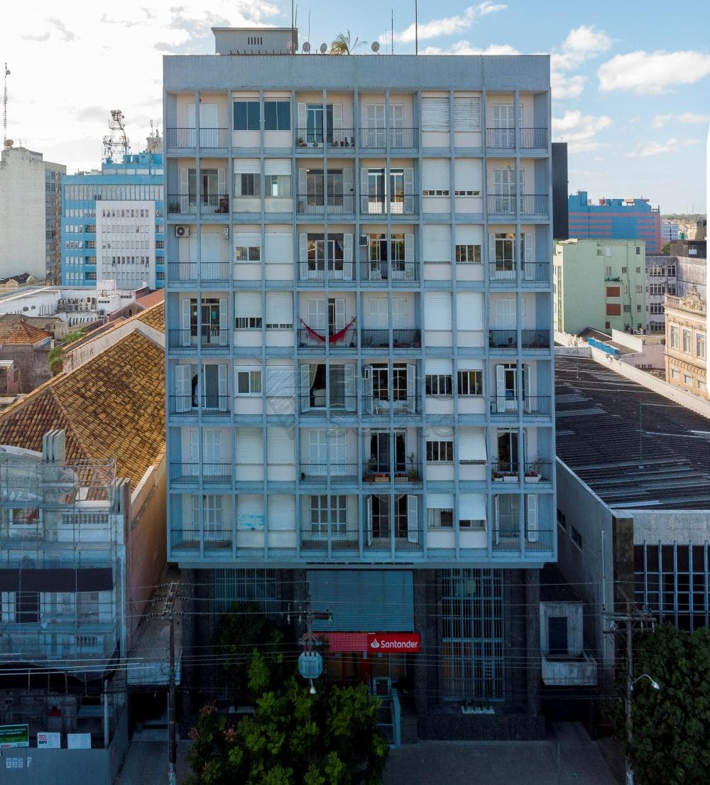 izfum-fachada-2.jpg