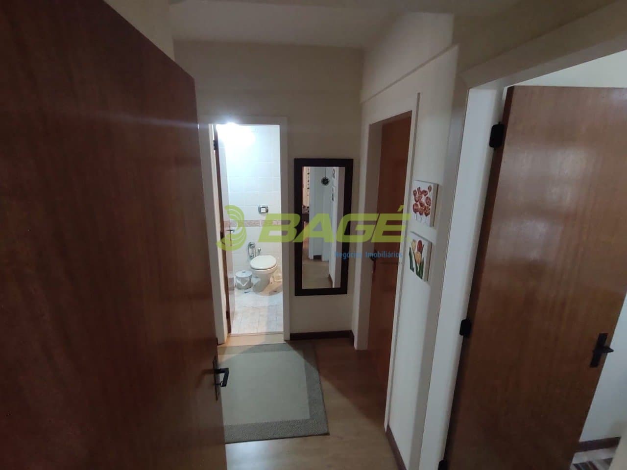 izfxiUqzNg3UC24_7104625f1b4b4fb9f.jpg