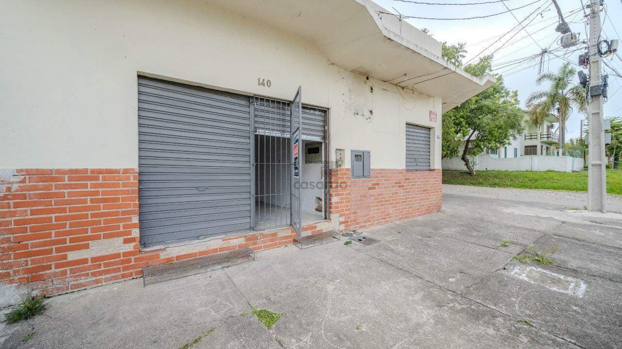 Imagem do anúncio 6