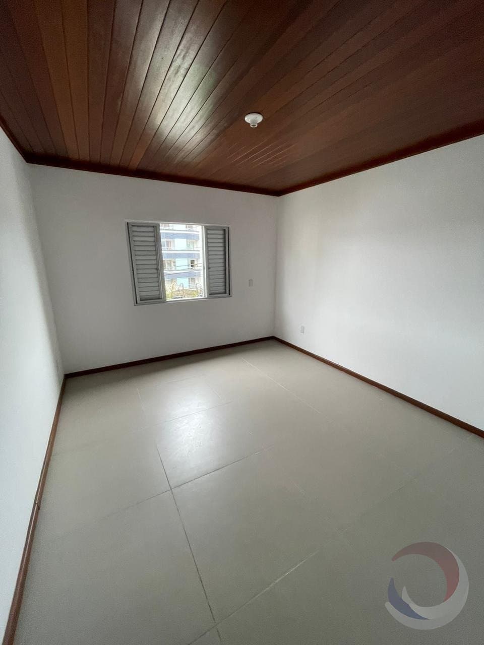 Foto do anúncio número 2