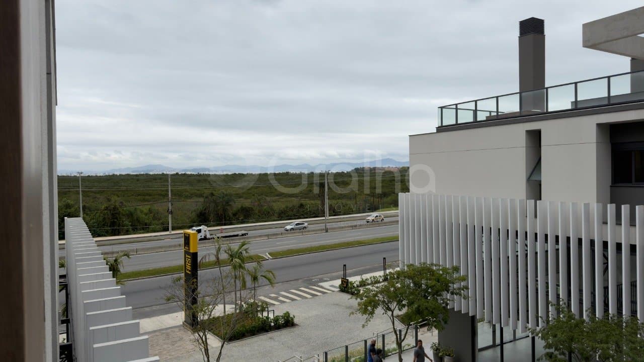 Foto do anúncio número 3