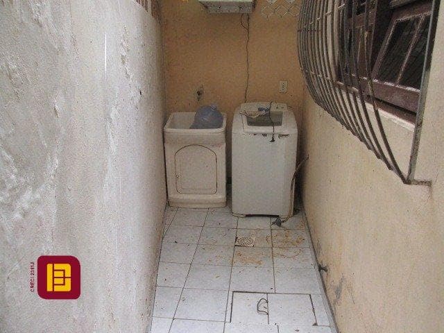 j040wr-it07YZIWAne14r_4029663fd4bb67420d.jpg