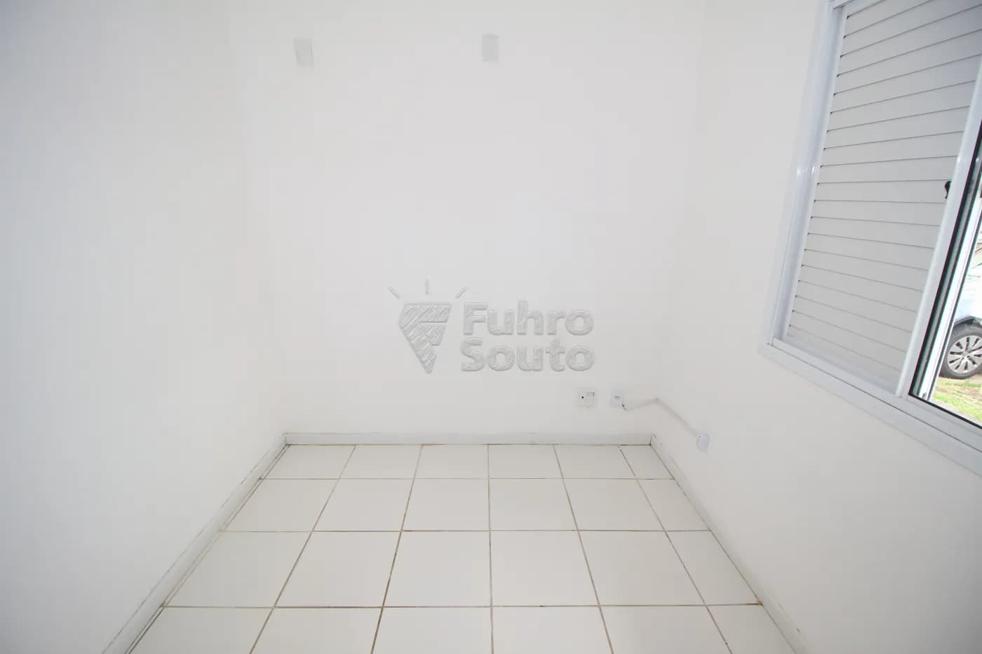 Imagem do anúncio 6