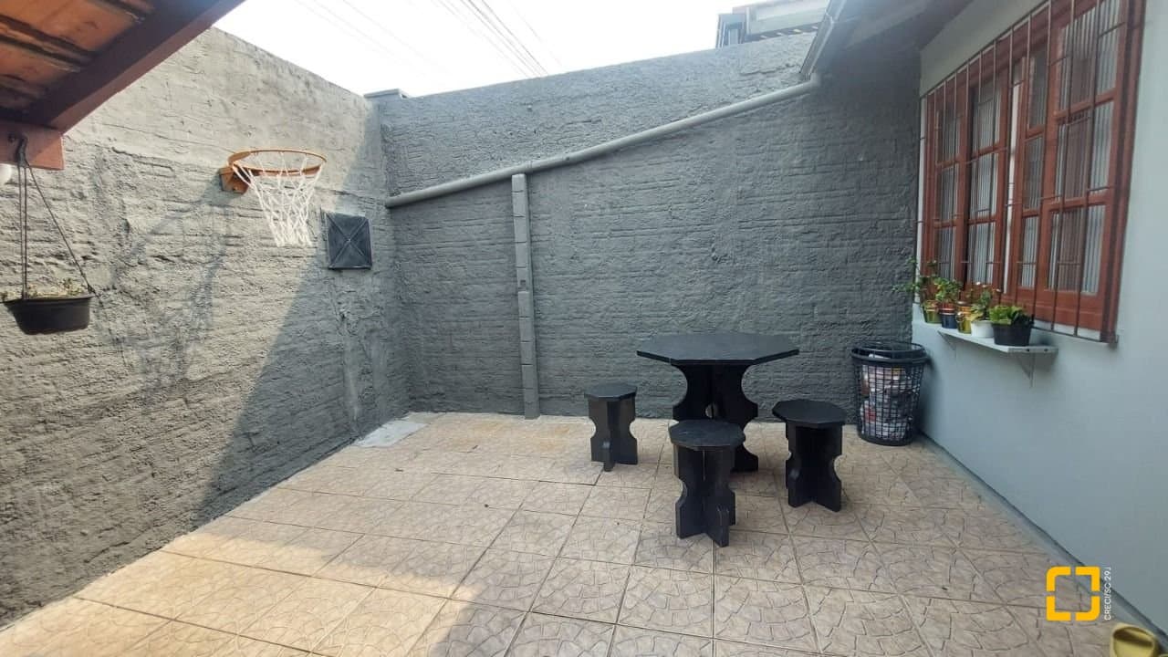 Foto do anúncio número 5
