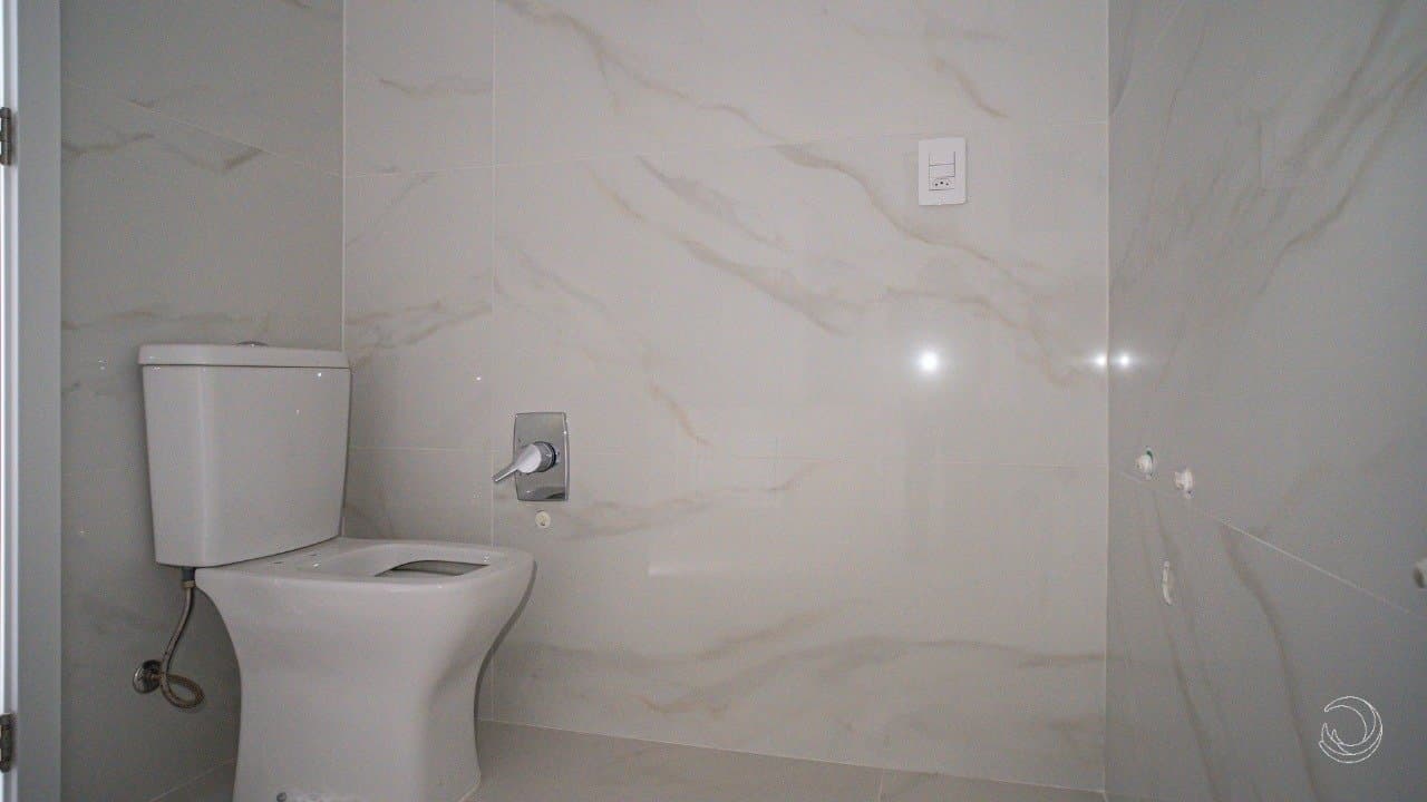 j0lsoe-i663Cs2gNF98389_3707367ec243e29ec2.jpg