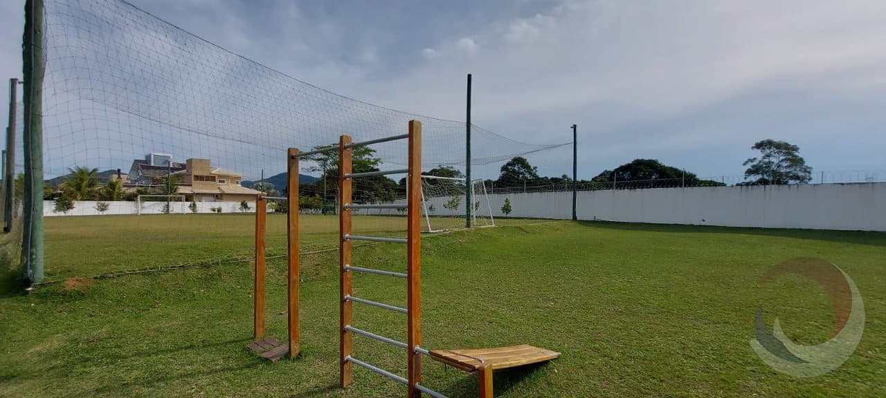 Foto do anúncio número 3