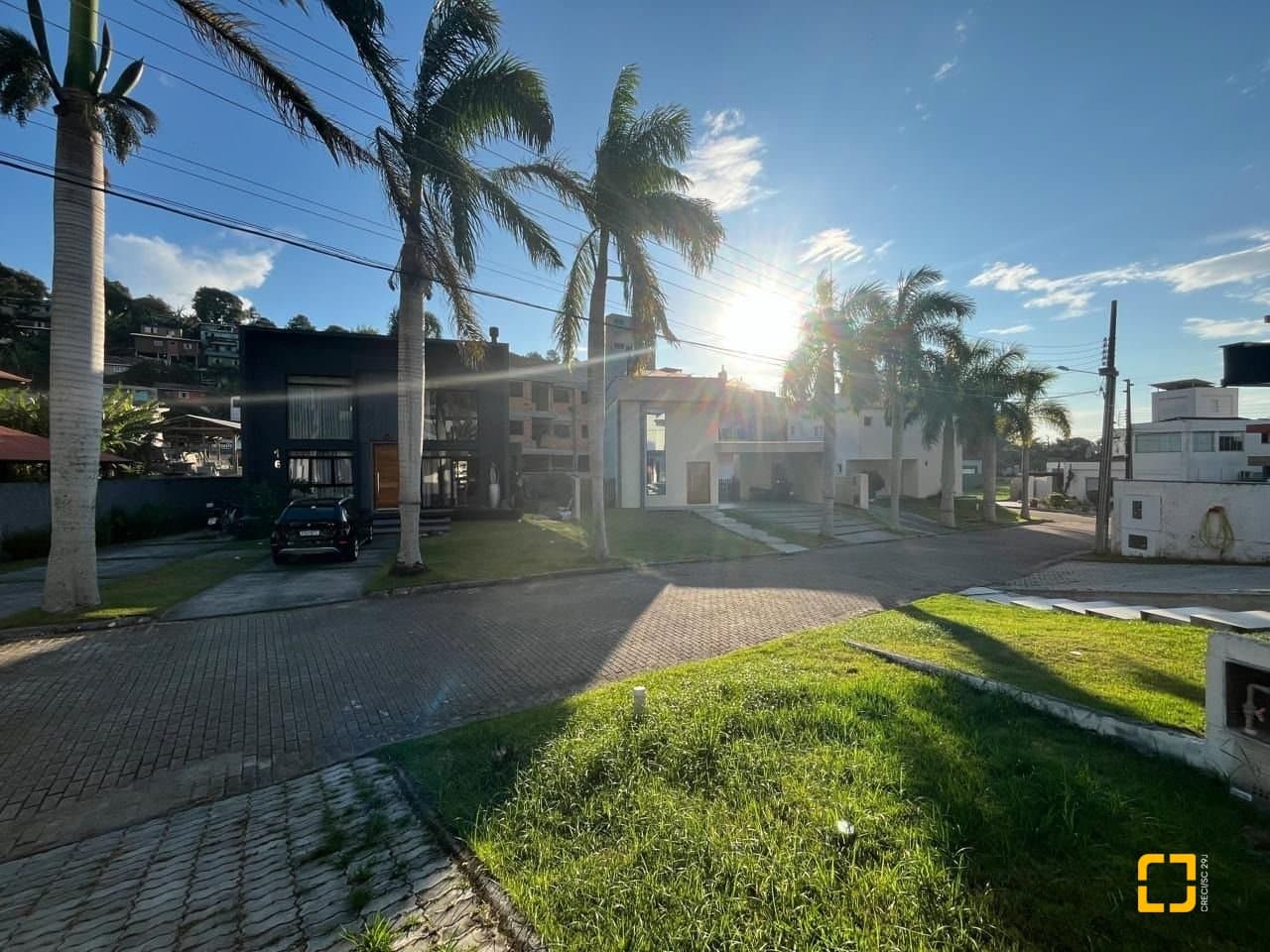 Foto do anúncio número 3
