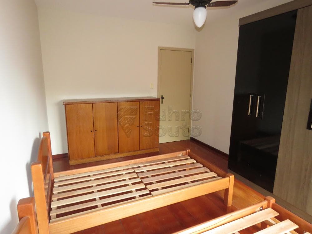 j0pd42-dormitorio.jpg