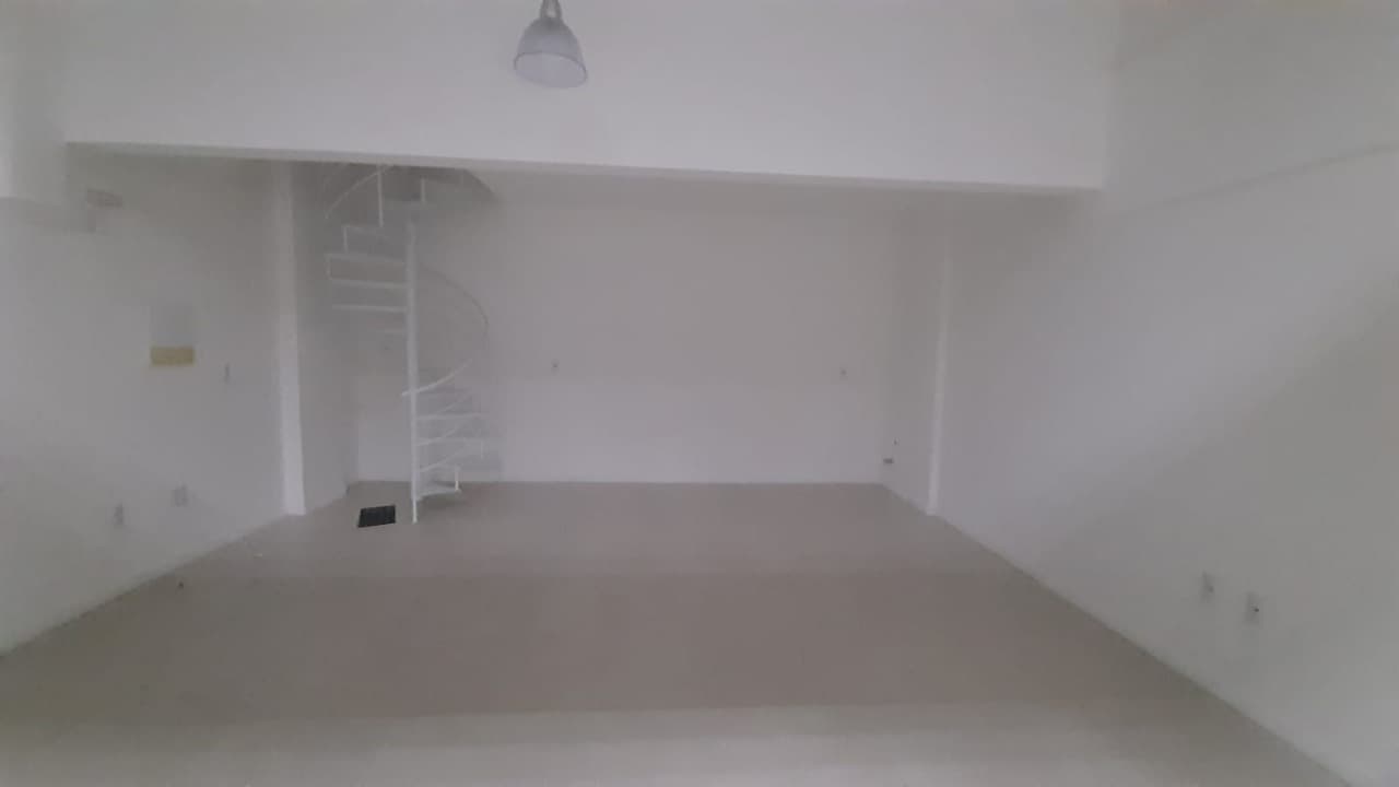 Imagem do anúncio 1