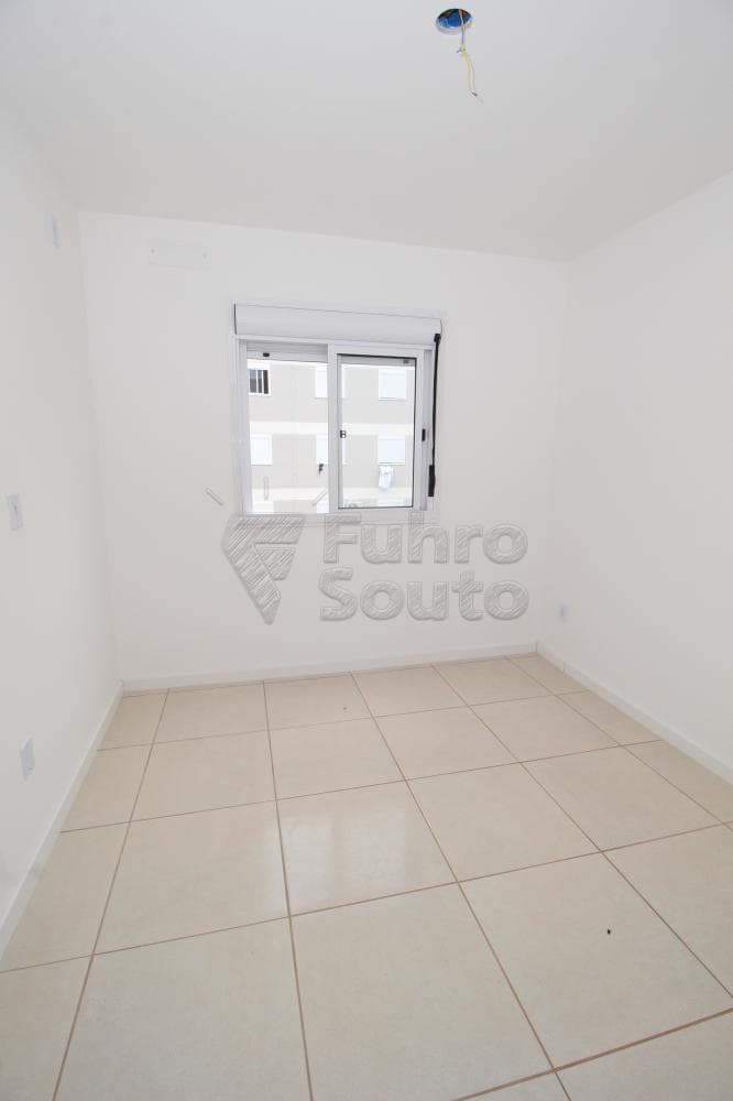 j0z8x-dormitorio-2.jpg