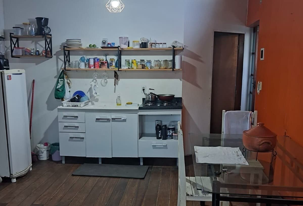 Imagem do anúncio 2