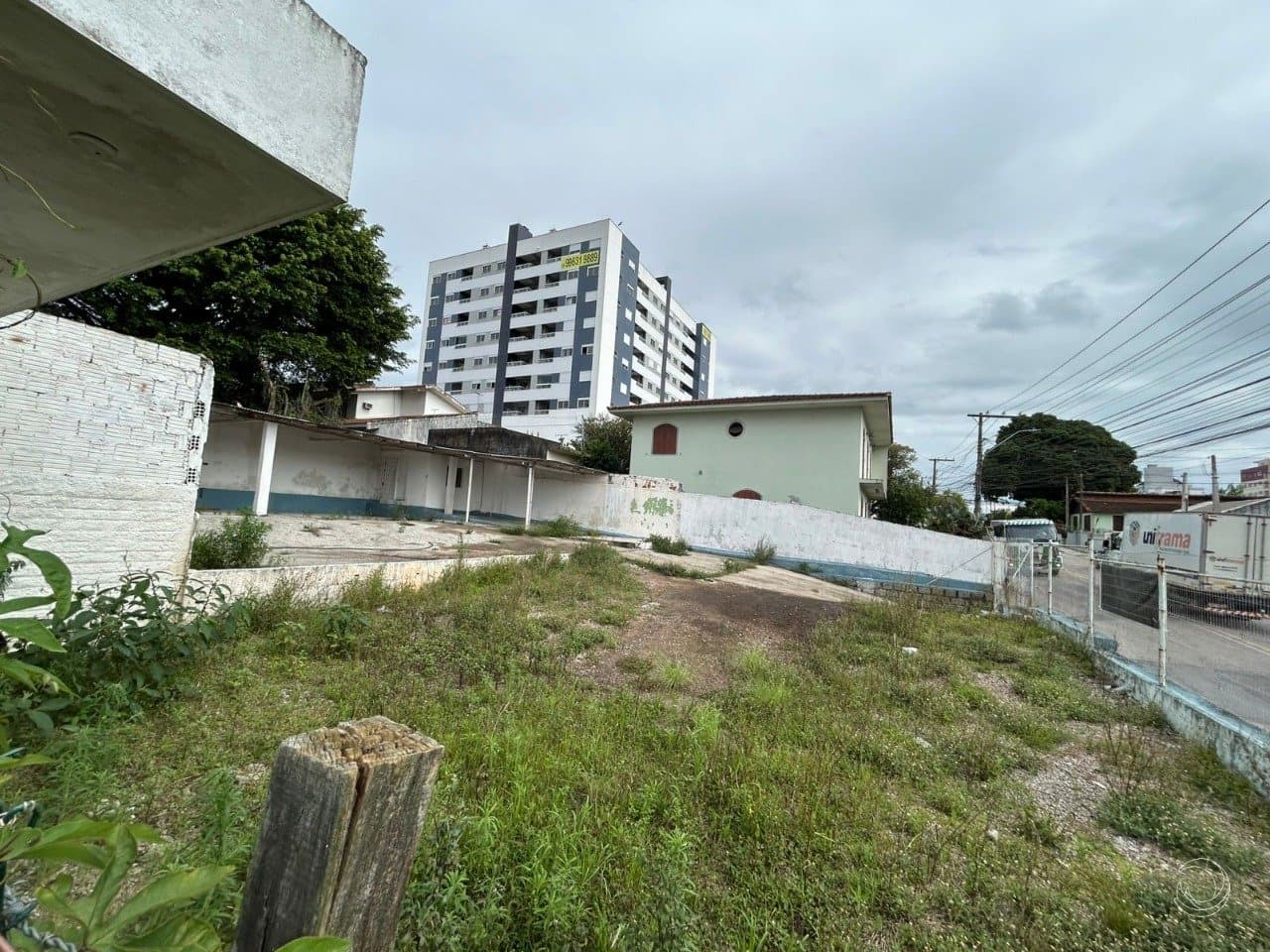 Imagem do anúncio 3