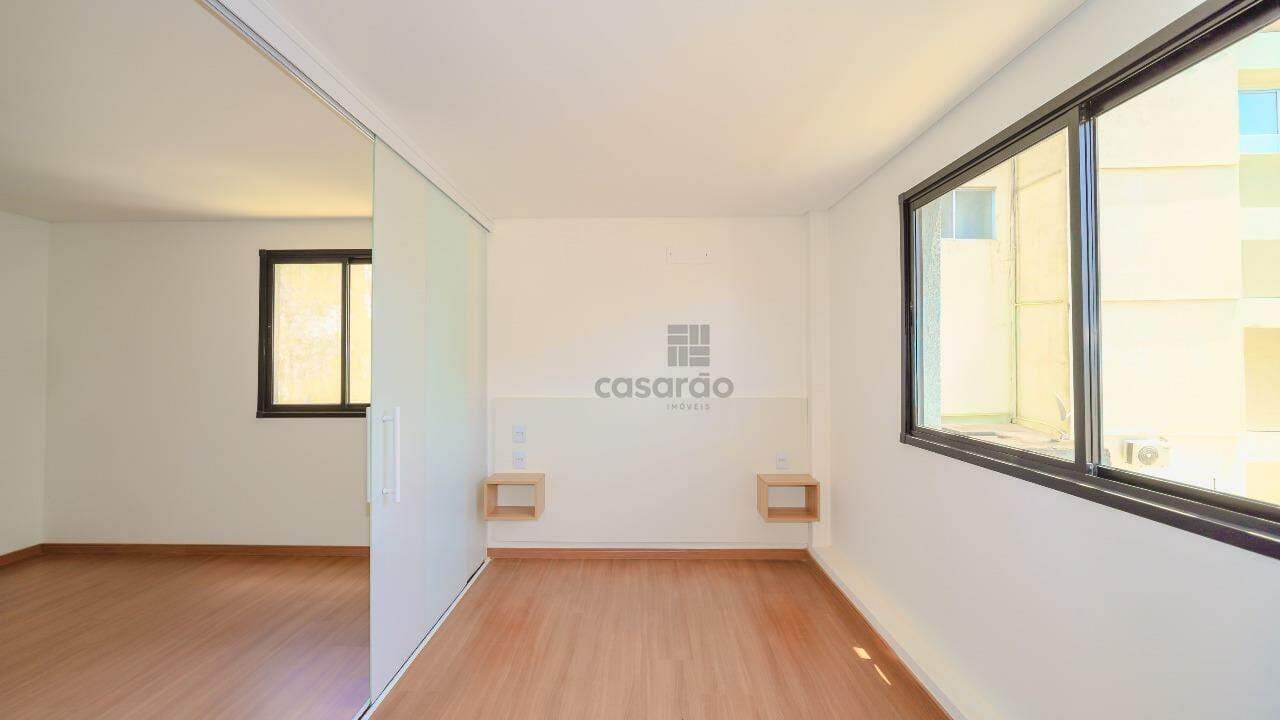 j182mh-apartamento-1-quarto-no-pelotas-quarto.jpg
