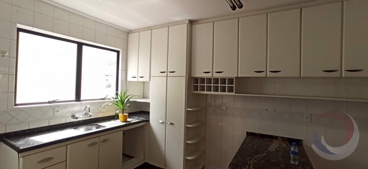 j18ixo-iv8r7eCbPBQ_3148665576f91aeaac.jpg